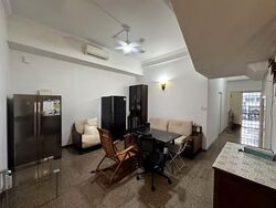Westwood Park (D22), Terrace #573395781